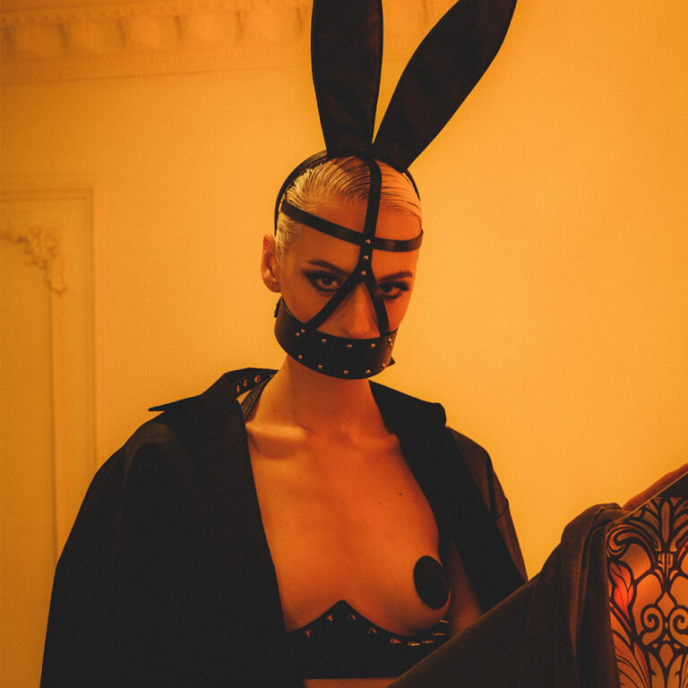 BDSM-HOOD-BONDAGE