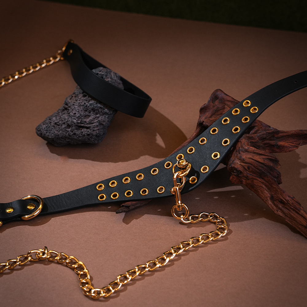 bondage solutions EXPORT BDSM