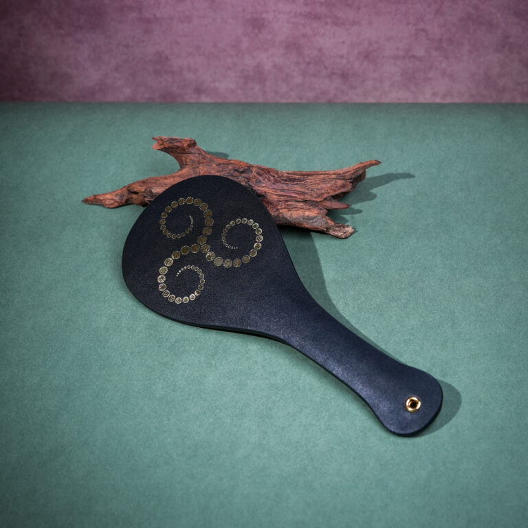 bdsm paddle bondage restraints