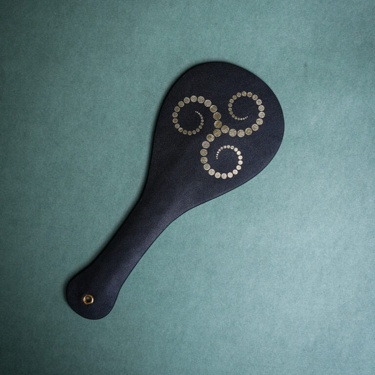 BDSM Paddle1