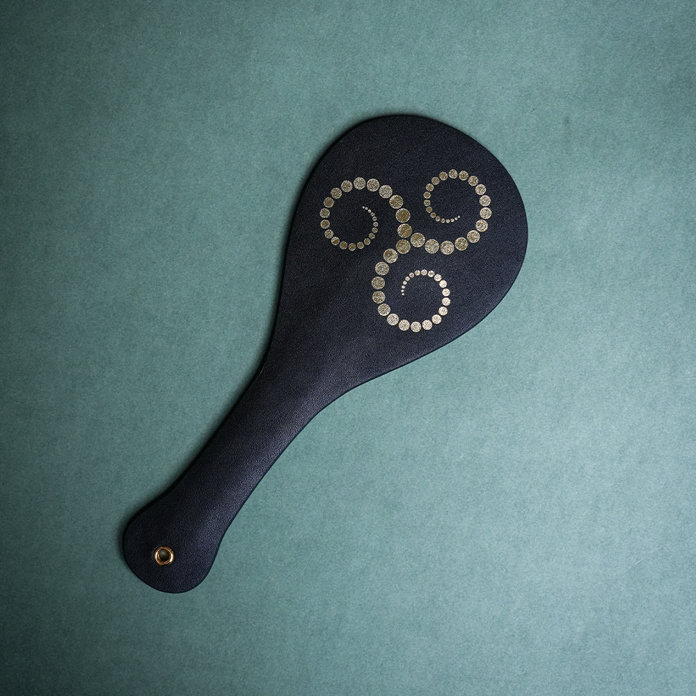BDSM Paddle1