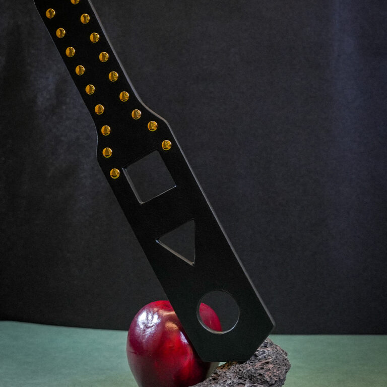 BDSM Paddle3