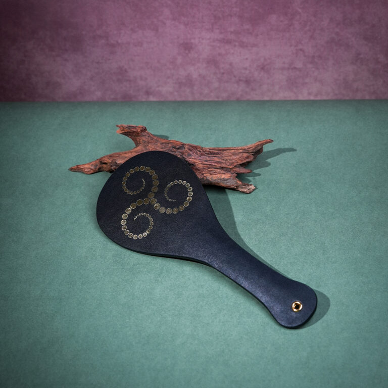 BDSM Paddle4