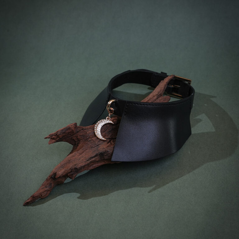 Bulk Bondage Restraints