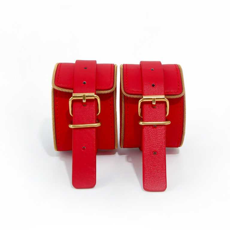 bad-blood-series-bondage-cuffs-luxury