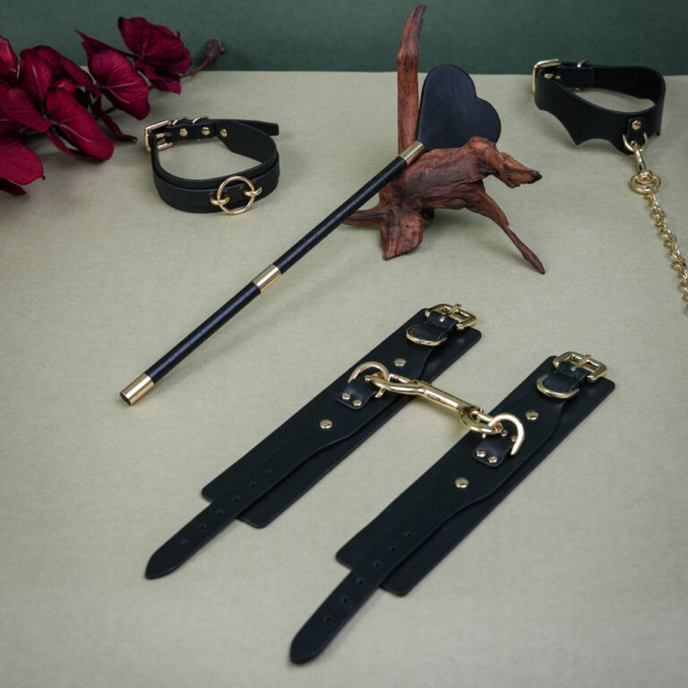 bdsm-bondage-set-fetish-play-kit