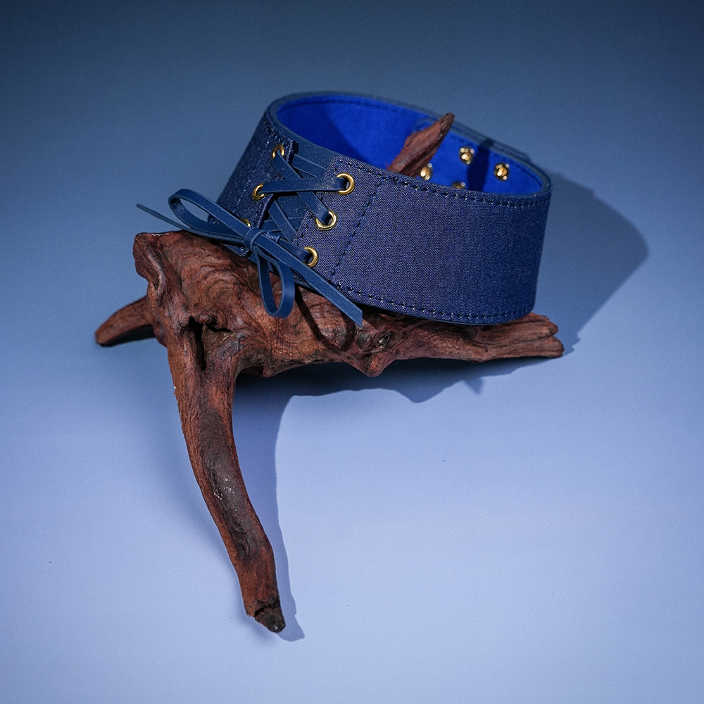 bdsm-collar-cowhide-leather-cowboy