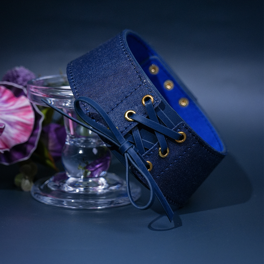 bdsm-collar-western-theme-2025