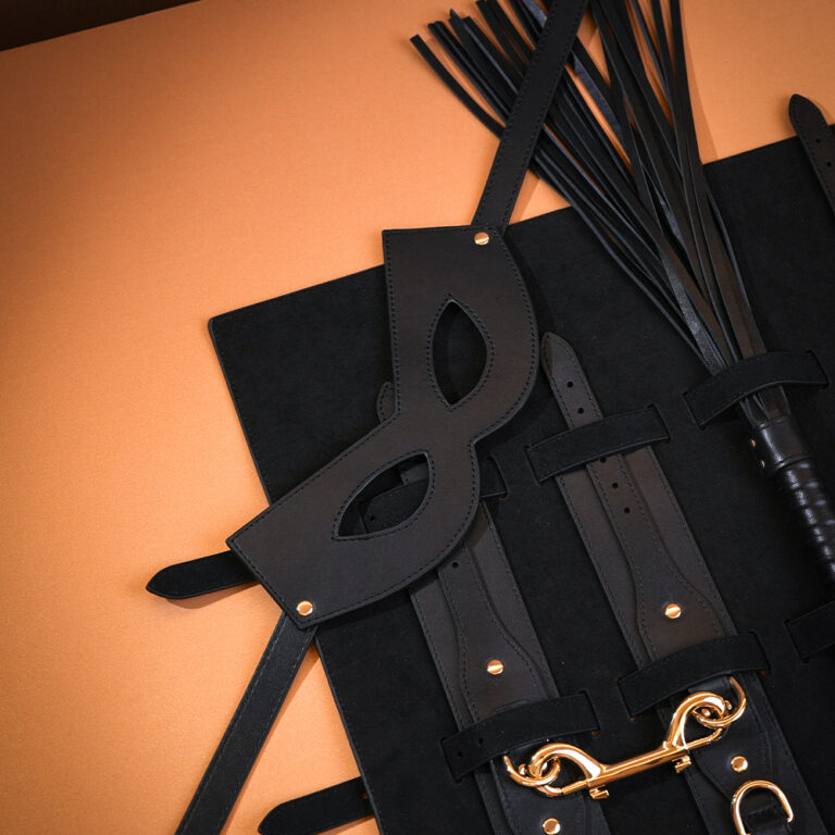 bdsm-kit-for-beginners-complete