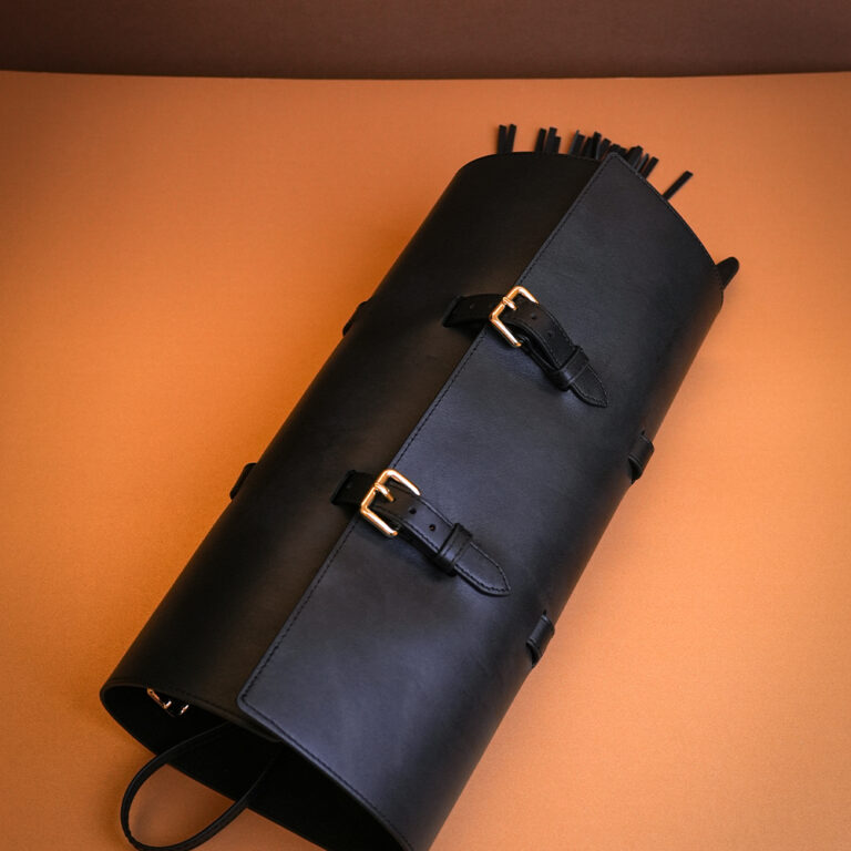 bdsm-kit-for-ultimate-domination