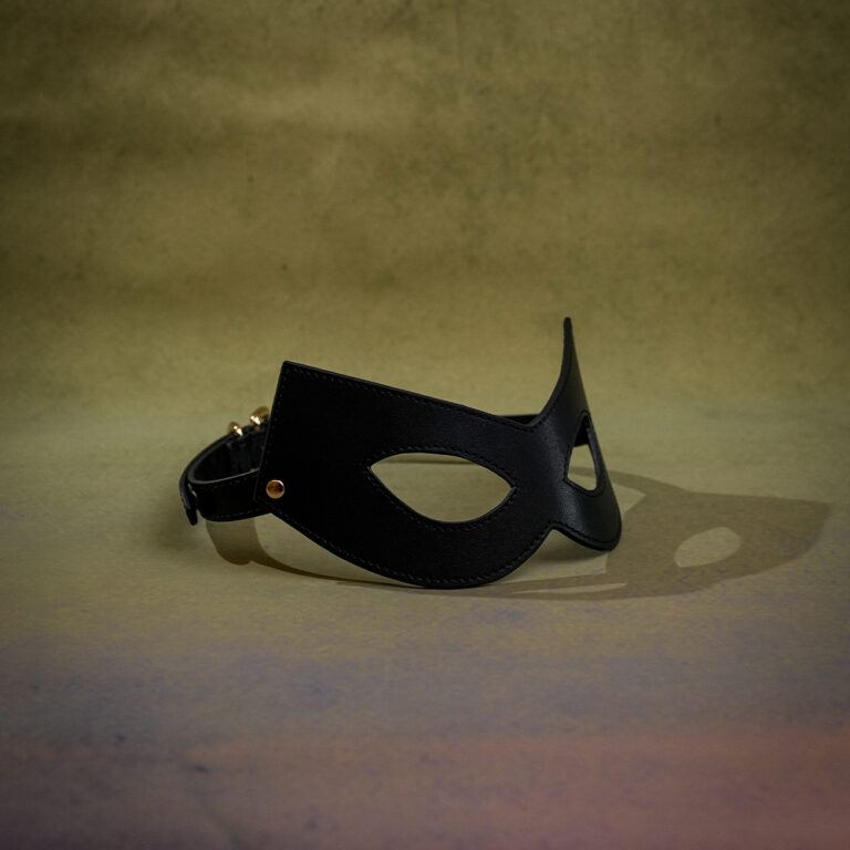 BDSM-Leder-Augenbinde-zur-Fesselung
