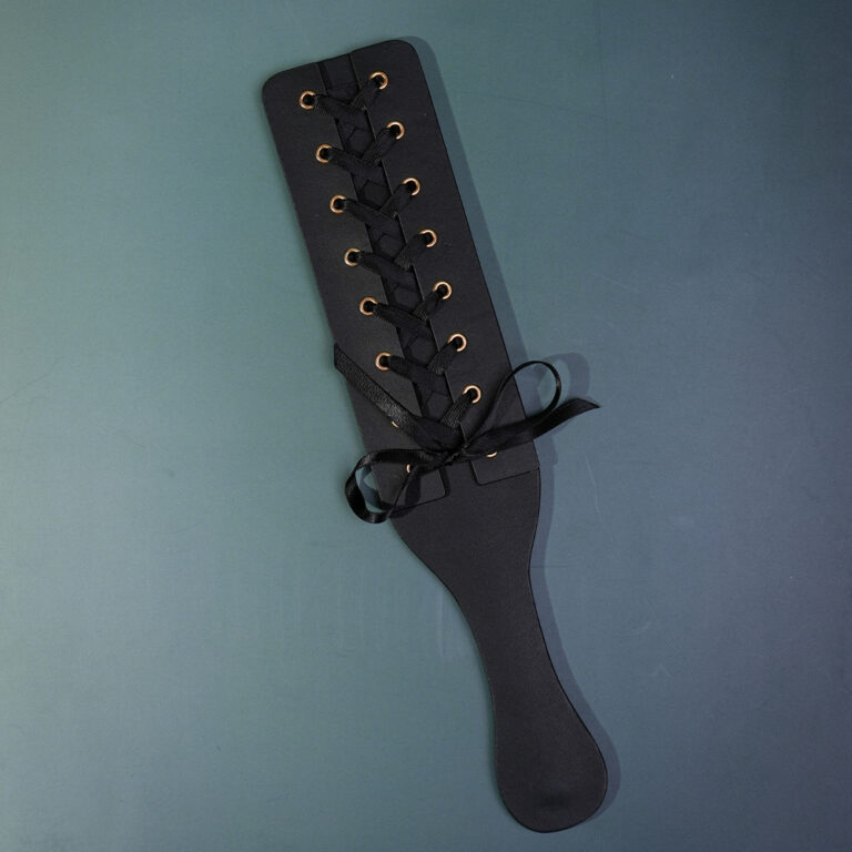 bbdsm-paddle-bdsm-play