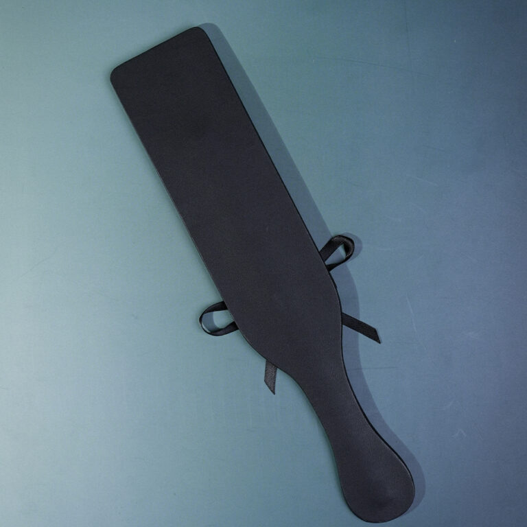 bdsm-paddle-for-powerful-ds-scenes