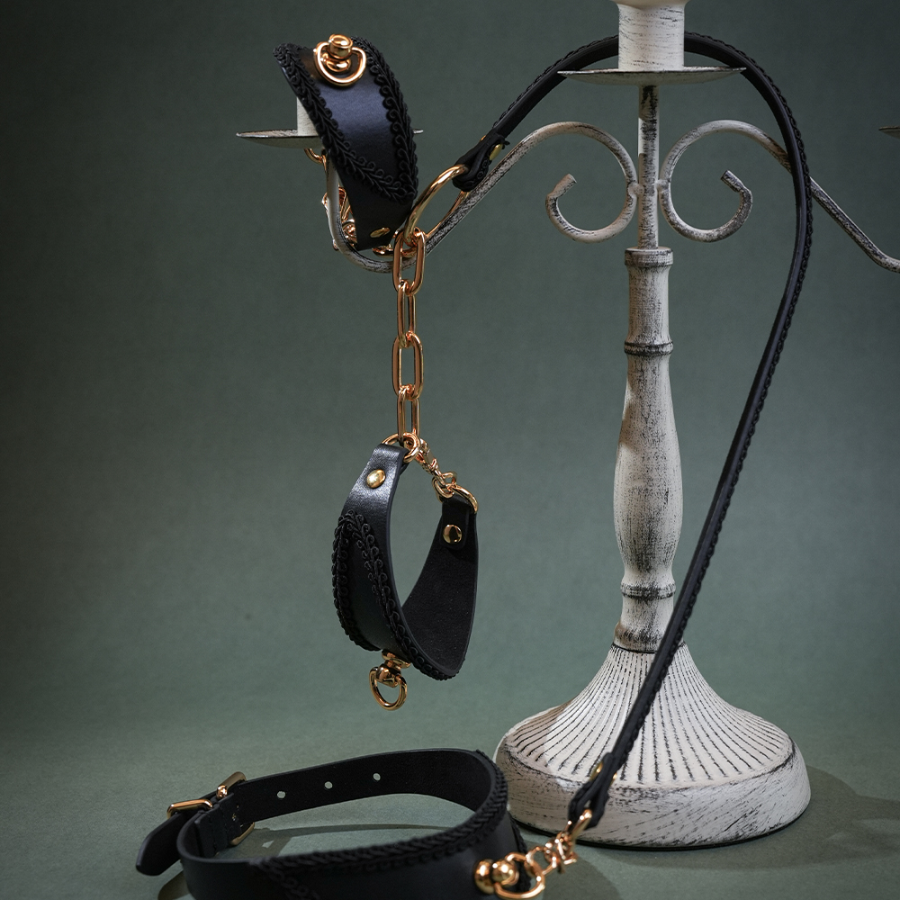 bdsm-bondage-restraints-custom