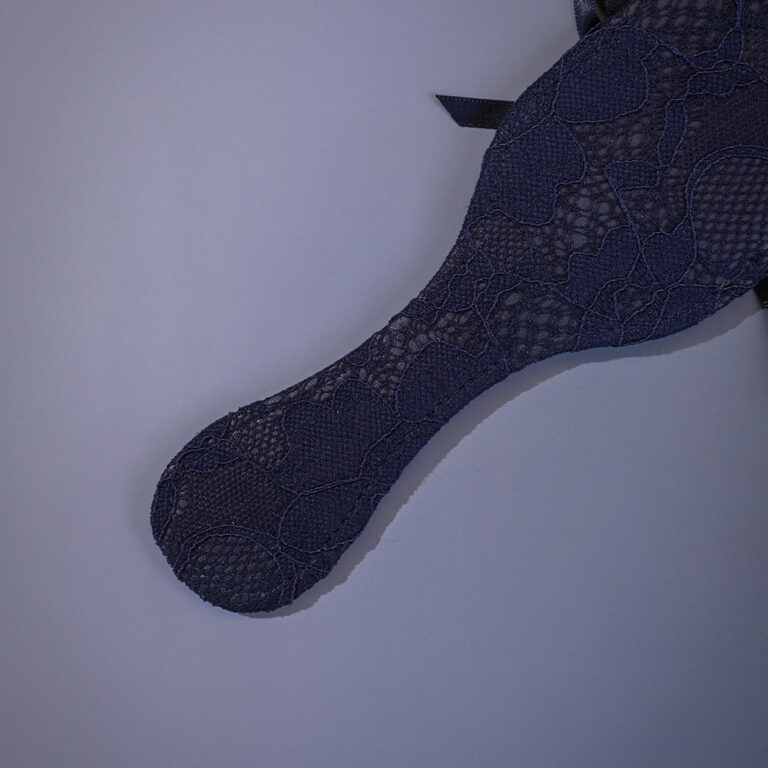 bdsm-spanking-paddle-western-edition