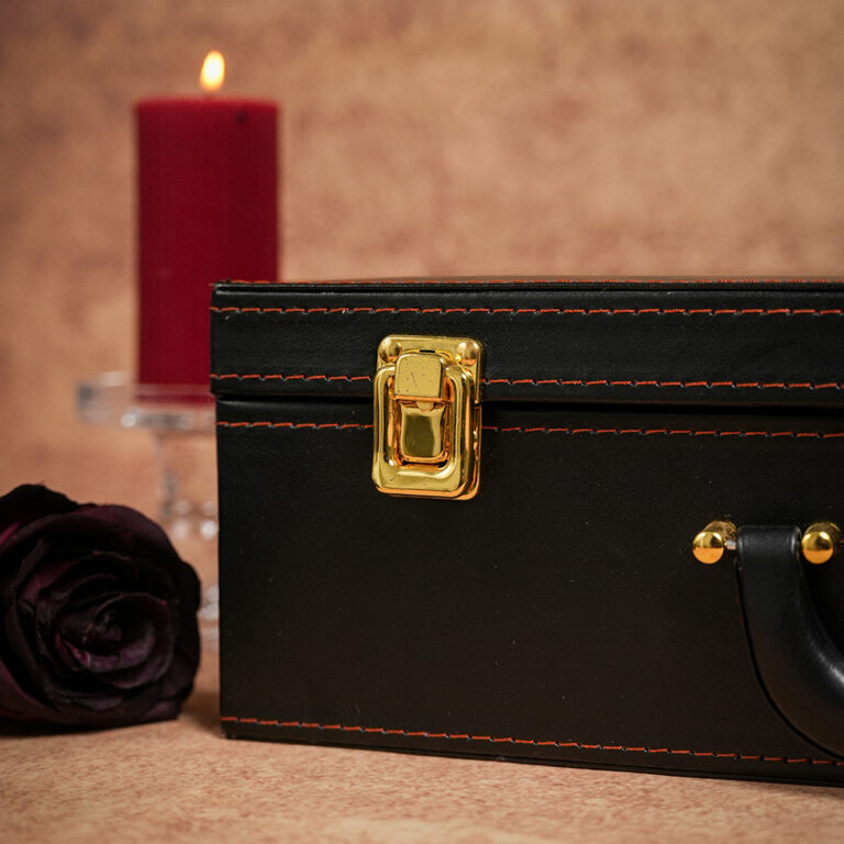 bdsm-surprise-kit-kinky-blind-box