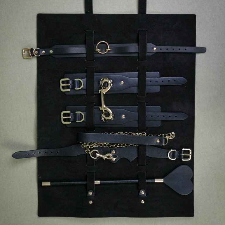 beginner-bondage-set-soft-leather-style