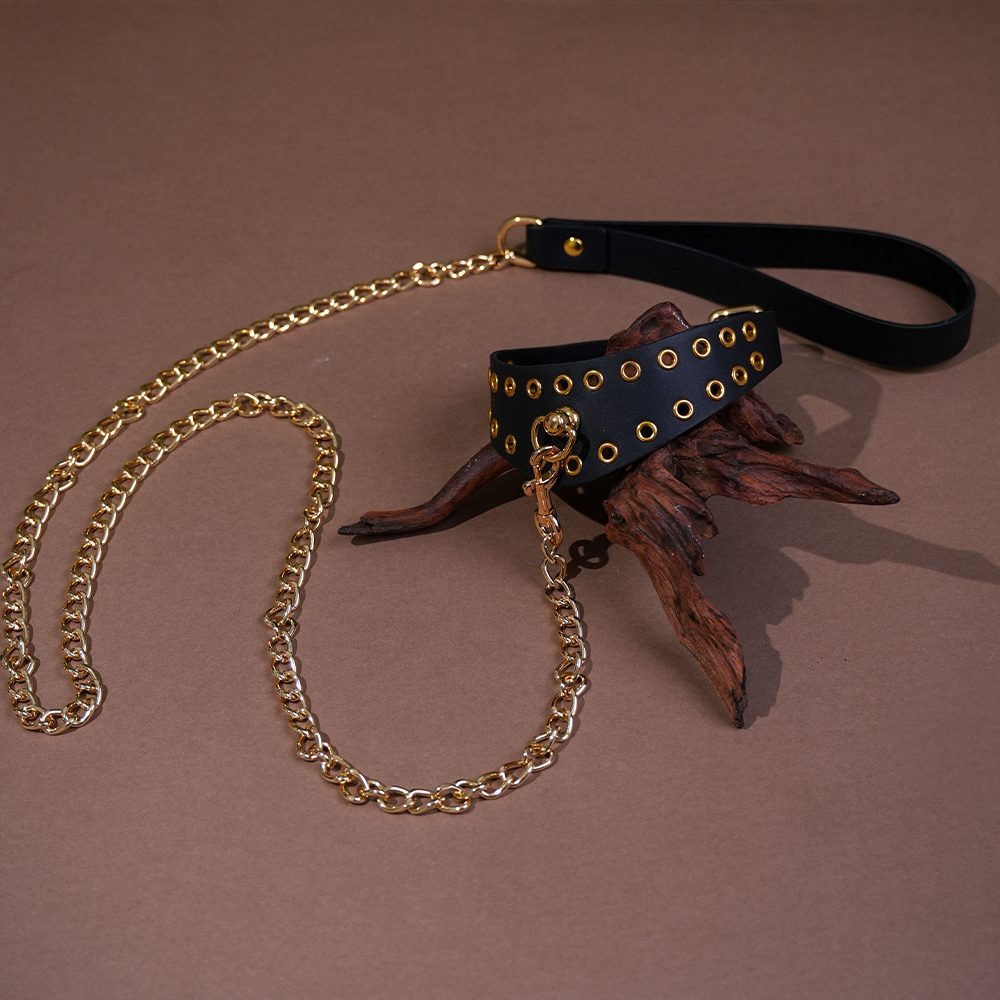 fetish-collar-bondage