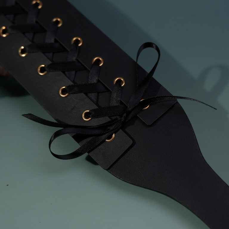 bold-leather-bdsm-paddle-erotic-restraint
