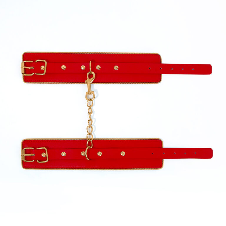 bondage-cuffs-blood-edition-soft-restraints.