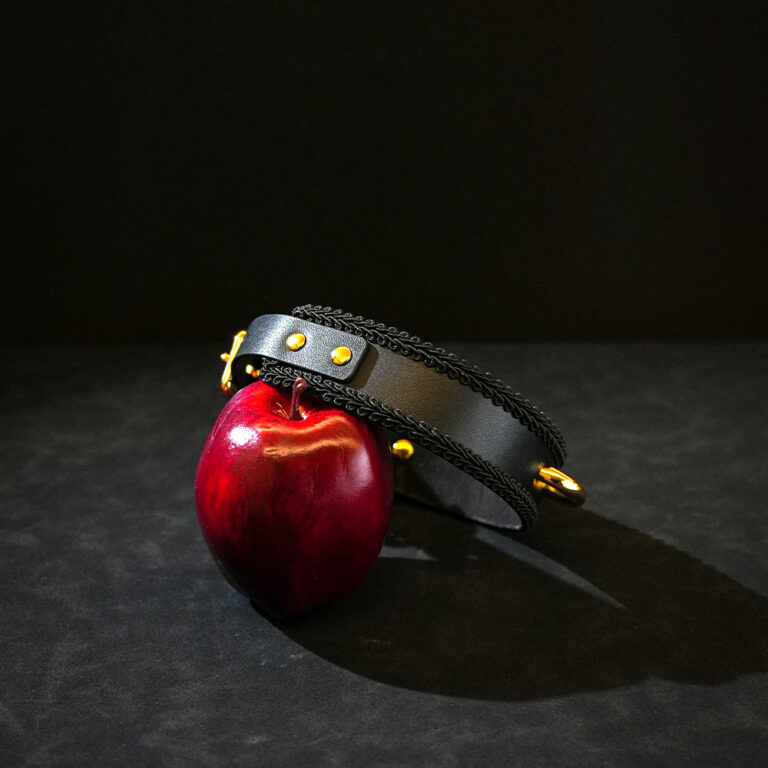 vintage-bondage-collar