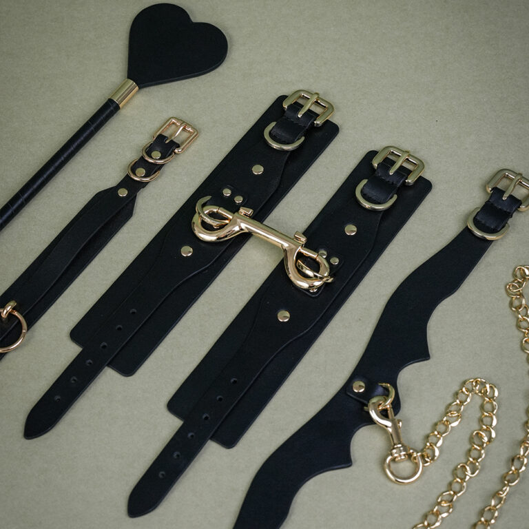 bondage-set-deluxe-version-2025-black