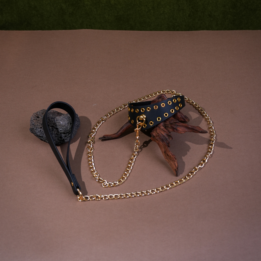 chain-collar-bdsm