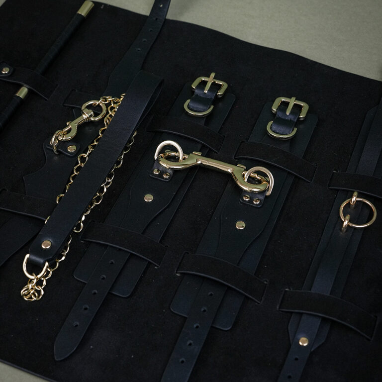 complete-bondage-set-for-sensual-play