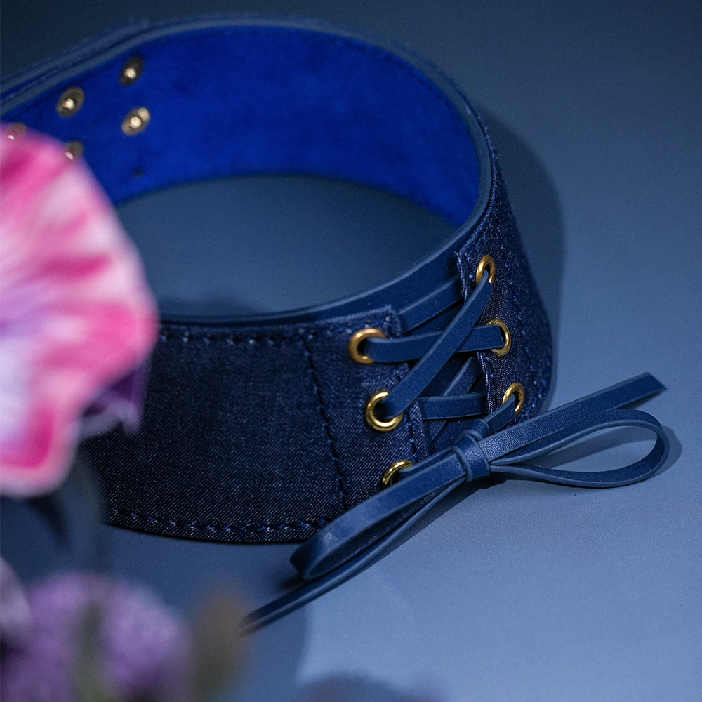 cowboy-bdsm-collar-1piece-leather