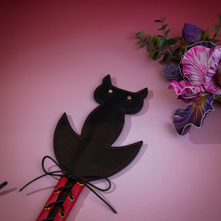 custom-owls-spanking-paddle-wooden-style