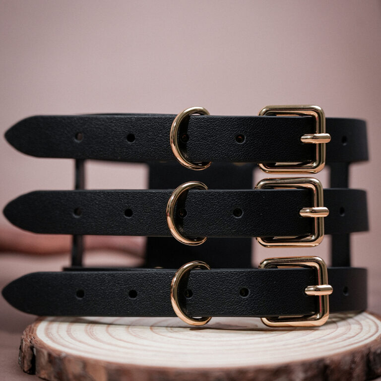 cyberpunk-bdsm-collar-necklace-intense-style