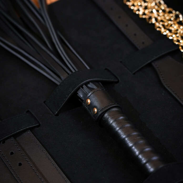 deluxe-bdsm-kit-with-toys-and-tools