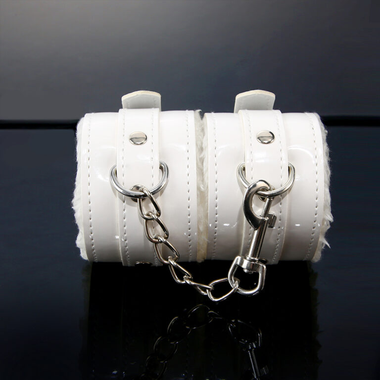 fluff-tender-bdsm-cuffs-winter2025