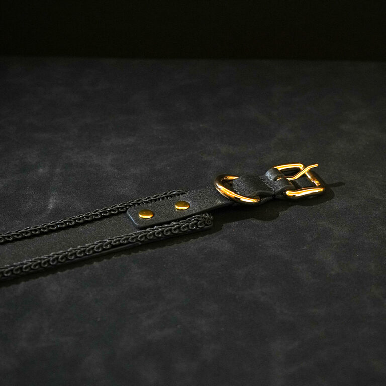 vintage-bondage-collar