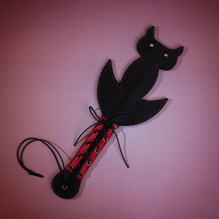 hand-carved-owl-spanking-paddle-leather