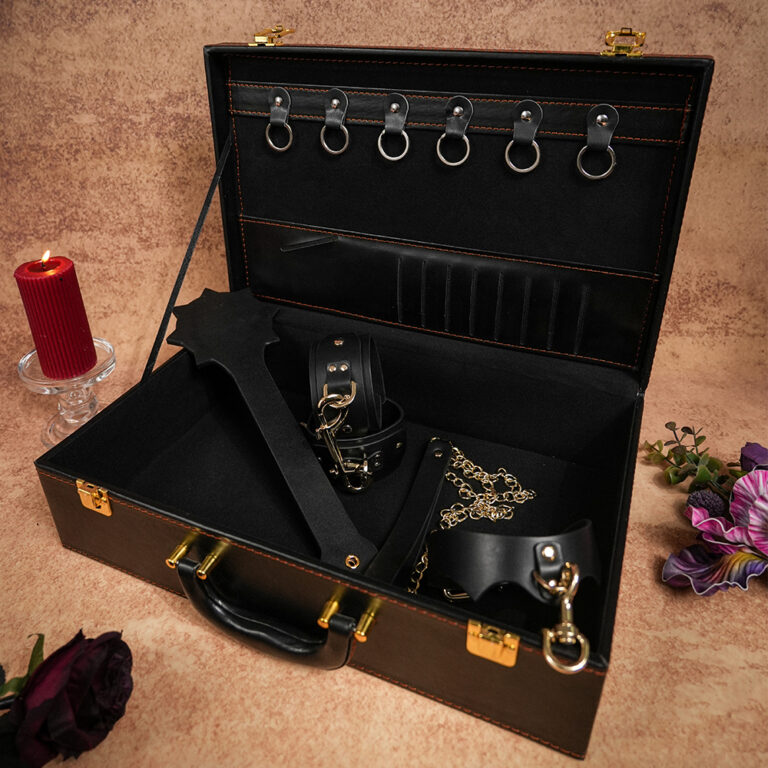 kinky-bdsm-blind-box-fantasy-toys