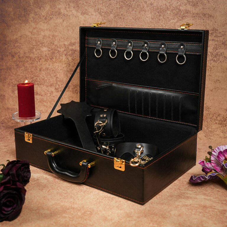 kinky-bdsm-blind-box-mystery-set