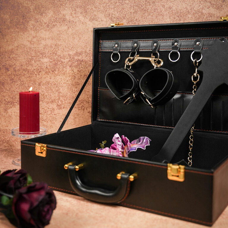 kinky-surprise-bdsm-blind-box-pack