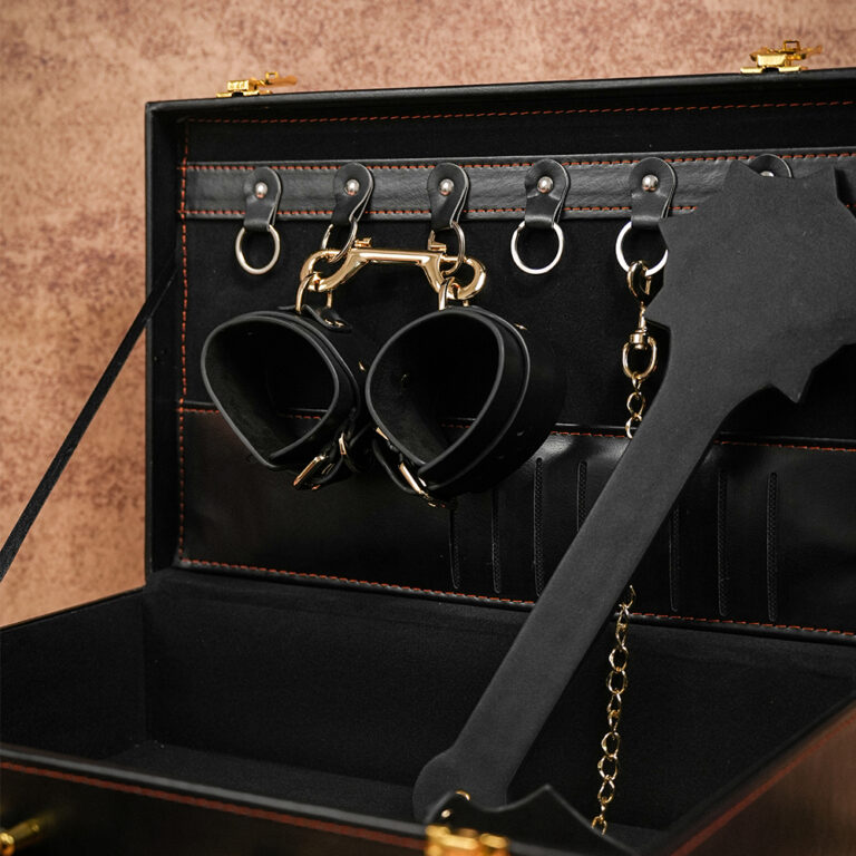 kinky-toy-bdsm-blind-box-deluxe