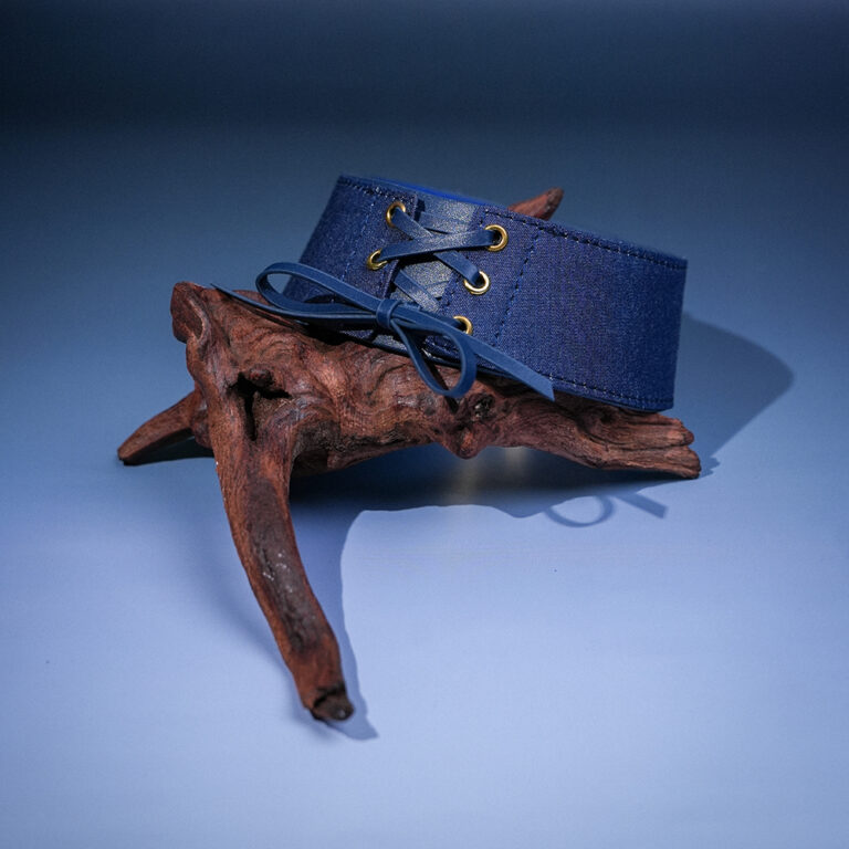 leather-bdsm-collar-cowboy-buckle