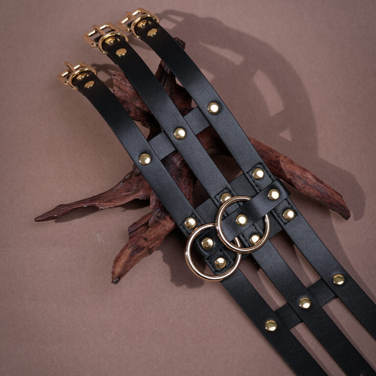 Cyber-BDSM-Necklace-high-end