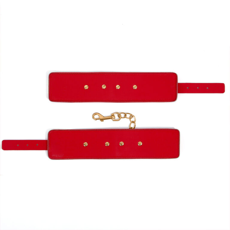 limited-edition-bondage-cuffs-bad-blood