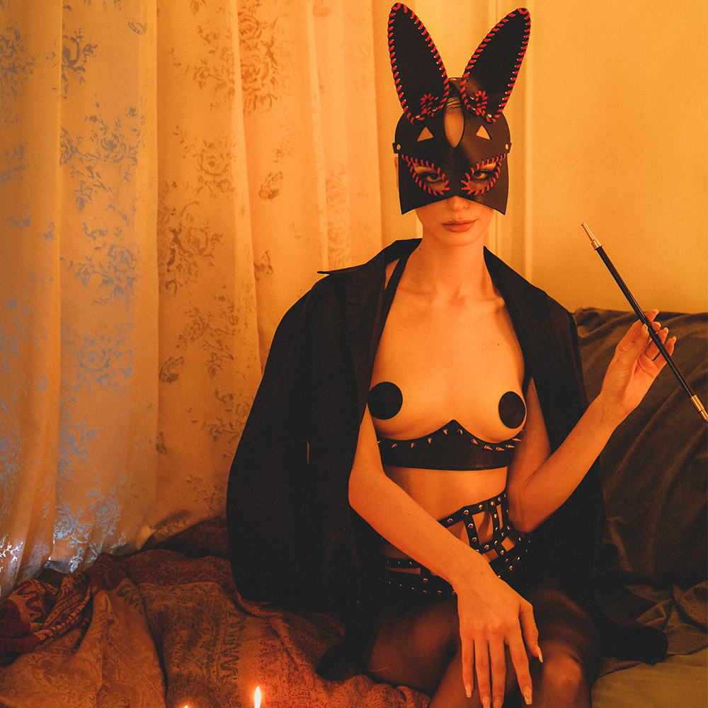 luxury bdsm bondage restraints 1