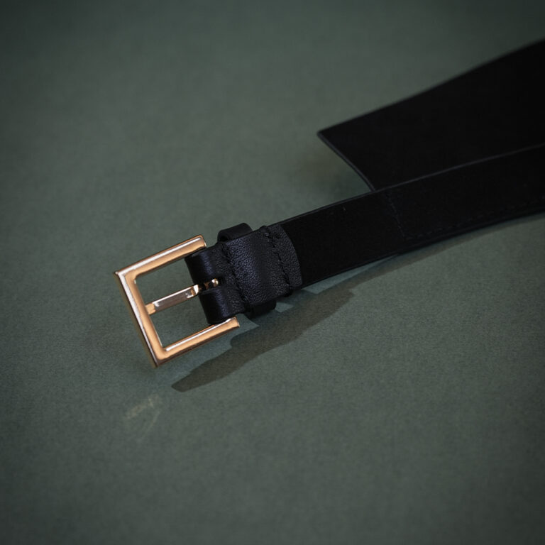 bondage-collar
