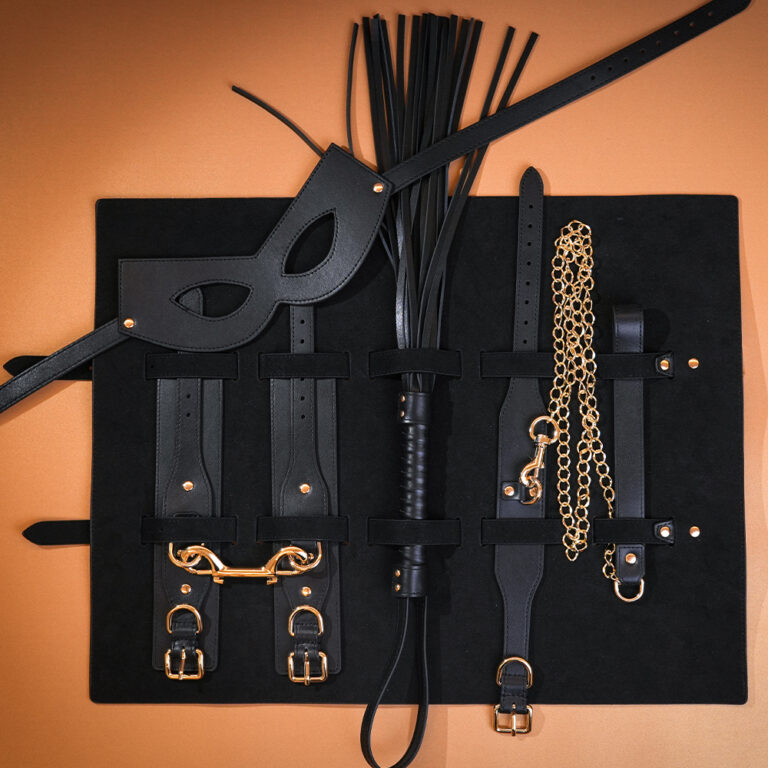 luxury-bdsm-kit-complete-set