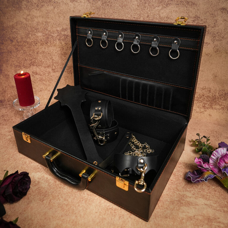 playful-bdsm-blind-box-kinky-collection