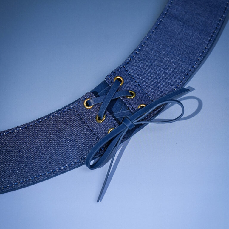 rugged-cowboy-bdsm-collar-for-play
