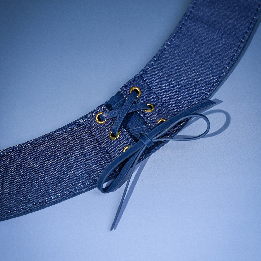 cowboy-bdsm-collar