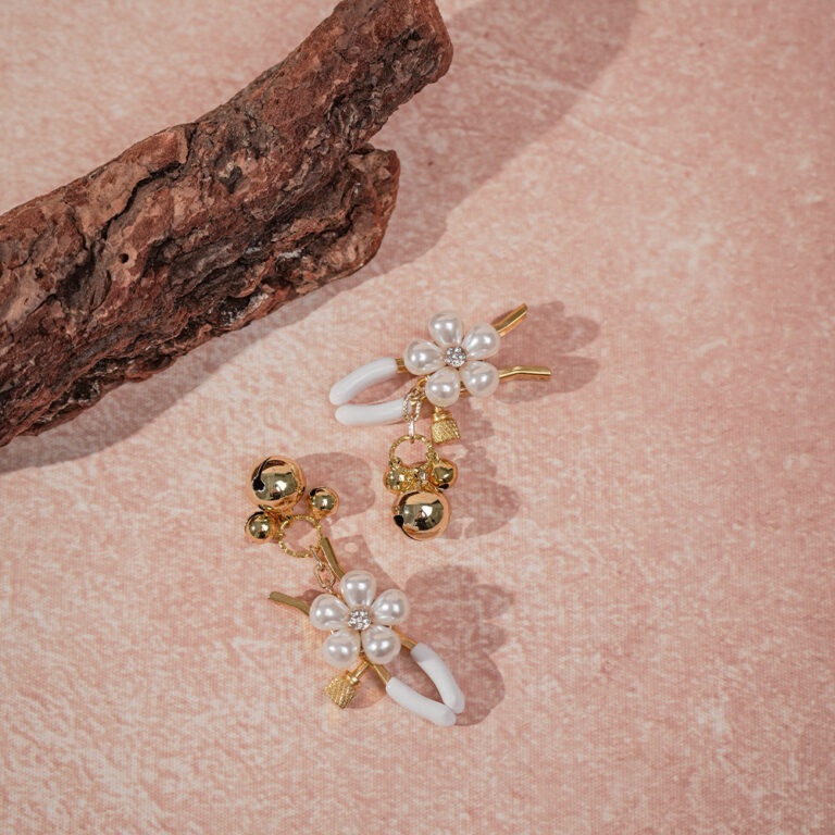 nipple-clamp-for-bdsm