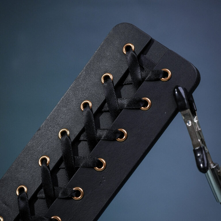 bdsm-paddle-tools